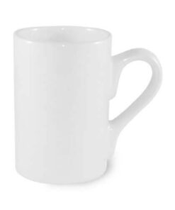 Tasse Windsor Expresso A+, für die Sublimation