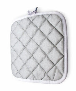 Küchenmatte 20 x 20 cm, für den Sublimationsdruck