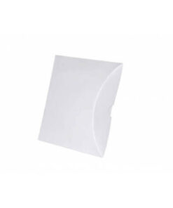 Dekorative Verpackung, 17 x 18,5 x 6 cm