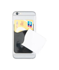 SMARTPHONE-ACCESSOIRES