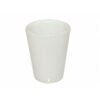 Schnapsglas 45 ml, Keramik, für den Sublimationsdruck