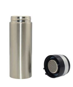 FAHRRAD- TRINK- UND THERMOSFLASCHEN