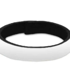 Armband, Personalisierbar, für Erwachsene, für den Sublimationsdruck