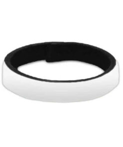 Armband, Personalisierbar, für Kinder, für den Sublimationsdruck