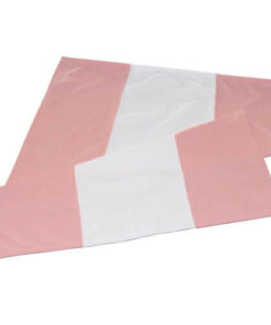 Kinderdecke, Rosa, für den Sublimationsdruck