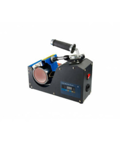 Tassenpresse (Horizontal) PLUS-KBJ2, für den Sublimationsdruck
