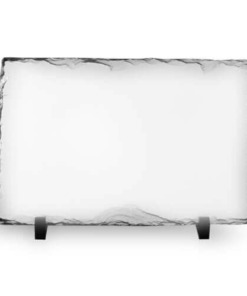 Foto-Granit, SBBH03, für den Sublimationsdruck