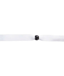 Armband,  für den Sublimationsdruck